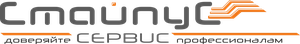 Stylus Service